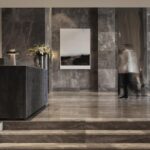 NikoSeaSideResort - lobby_general_photo