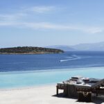 NikoSeaSideResort - main_infinity_pool_i