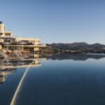 NikoSeaSideResort - main_infinity_pool_ii