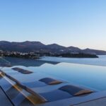 NikoSeaSideResort - main_infinity_pool_main_photo