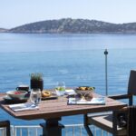 NikoSeaSideResort - mira_restaurant_detail