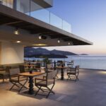 NikoSeaSideResort - mira_restaurant_main_photo