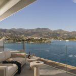 NikoSeaSideResort - premier_seaview_suite_private_pool_balcony_ii