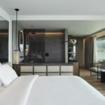 NikoSeaSideResort - premier_seaview_suite_private_pool_bedroom