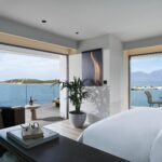 NikoSeaSideResort - premier_seaview_suite_private_pool_main_photo