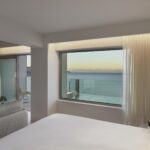 NikoSeaSideResort - suite_stunning_seaview_plunge_pool_main_photo