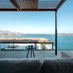 NikoSeaSideResort - superb_suite_balcony_DSC_7120