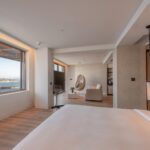 NikoSeaSideResort - superb_suite_main_photo_DSC_7101