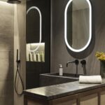 NikoSeaSideResort - superior_retreat__bathroom