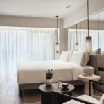 NikoSeaSideResort - superior_retreat_main_photo