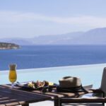 NikoSeaSideResort - thea_bar_main_photo