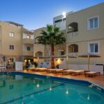 NikosApartments - DSC_5225