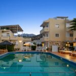 NikosApartments - DSC_5228