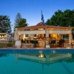 NikosApartments - DSC_5234