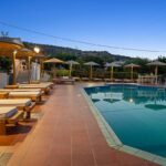 NikosApartments - DSC_5237