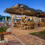 NikosApartments - DSC_5252