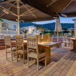 NikosApartments - DSC_5255