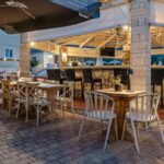 NikosApartments - DSC_5258