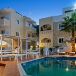 NikosApartments - DSC_5270