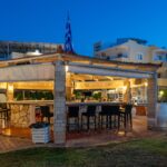 NikosApartments - DSC_5291