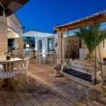 NikosApartments - DSC_5294