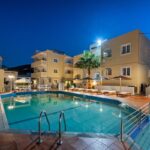 NikosApartments - DSC_5309