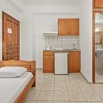 NikosApartments - DSC_5342