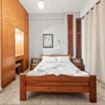 NikosApartments - DSC_5351