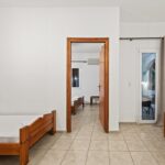 NikosApartments - DSC_5366