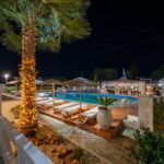 NikosApartments - DSC_5408