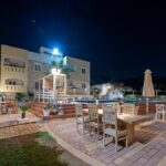 NikosApartments - DSC_5426