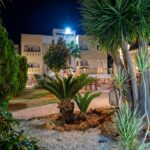 NikosApartments - DSC_5453