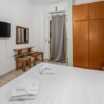 NikosApartments - DSC_5474
