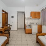 NikosApartments - DSC_5492