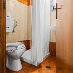 NikosApartments - DSC_5507