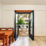 Niros Beach Apartments - Family Apartment