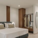 NomaDanaides - Superior Double Room