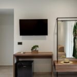NomaDanaides - Superior Double Room 3