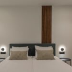 NomaDanaides - Superior Double Room 6
