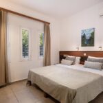 NontasSuites - DSF7419ok