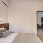 NontasSuites - DSF7429ok