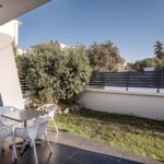 NontasSuites - DSF7430