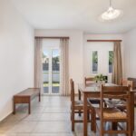 NontasSuites - DSF7435ok