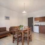 NontasSuites - DSF7446ok