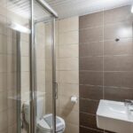 NontasSuites - DSF7449