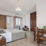 NontasSuites - DSF7454ok