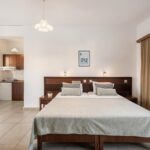 NontasSuites - DSF7459ok