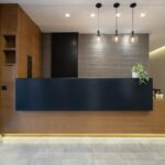 NontasSuites - DSF7474ok