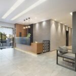 NontasSuites - DSF7475ok