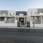 NontasSuites - DSF7483